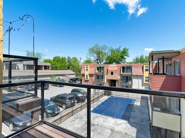 Kendal, 4406-4418 Pennsylvania Ave #4416-06, Kansas City, MO 64111