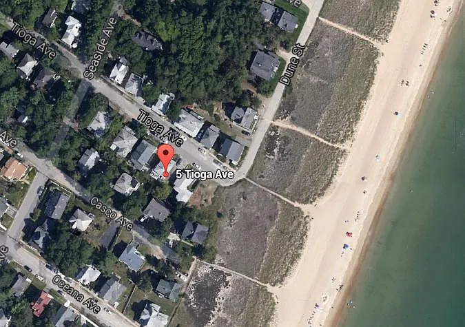 5 Tioga Ave — Photo 3