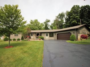 E2698 State Highway 162, Chaseburg, WI 54621