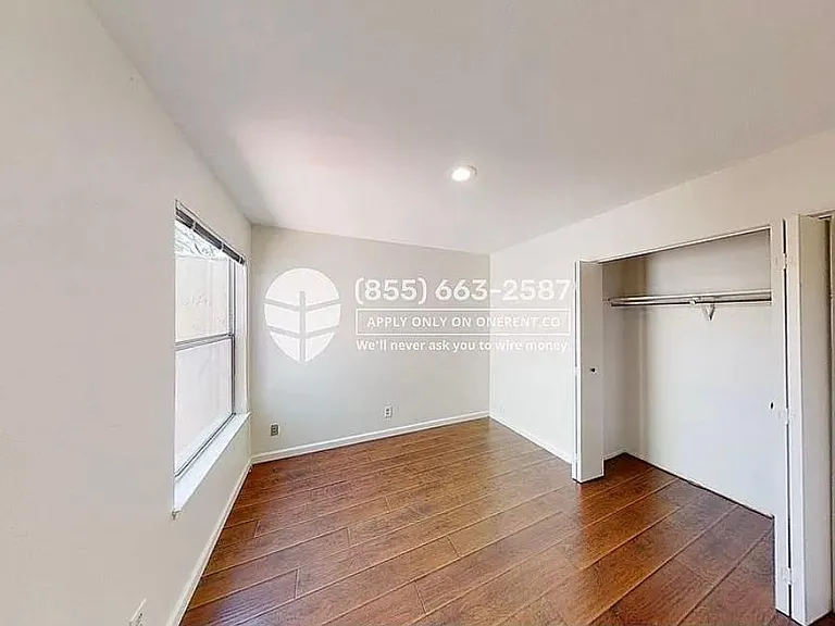 Swallowtail Rd — Photo 9