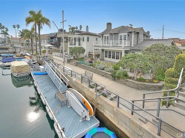 5590 E The Toledo, Long Beach, CA 90803