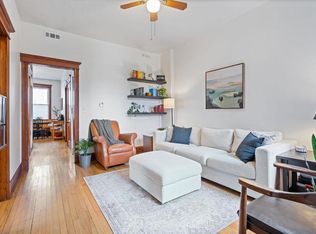 2638 W Rice St UNIT 1N, Chicago, IL 60622