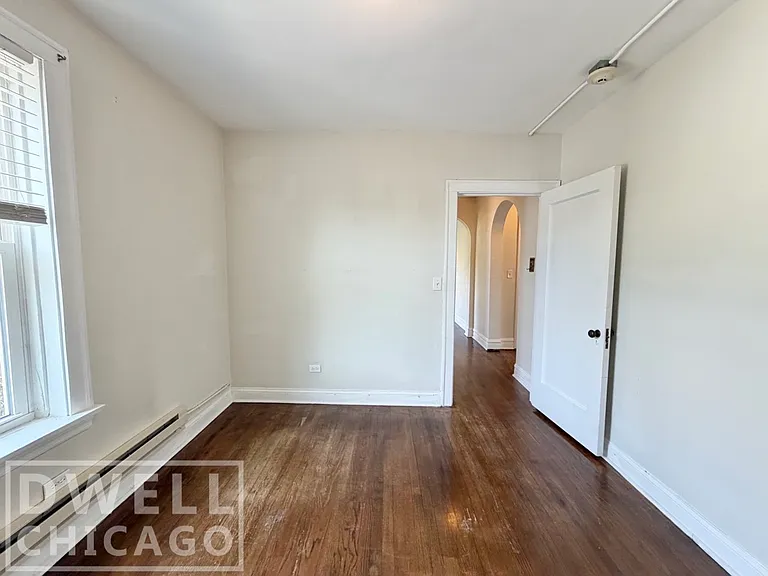 916-920 Greenbay Rd #3G — Photo 8