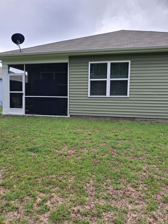 612 Grateful Dr - Property Image