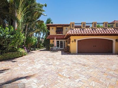 548 Commodore Cir, Delray Beach, FL, 33483