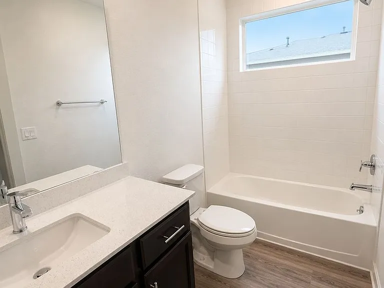 7313 Sagira Path — Photo 12
