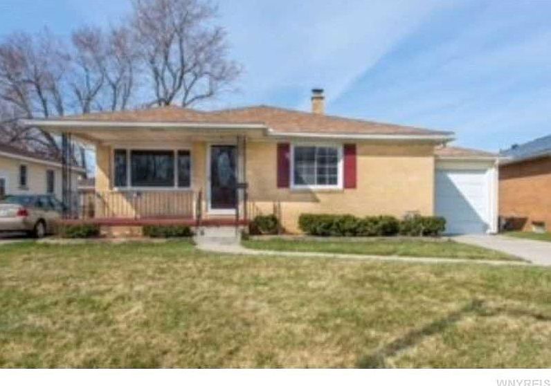 1st image of 36 Trudy Ln