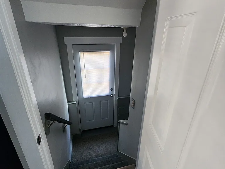 1815 N Goodman St — Photo 17