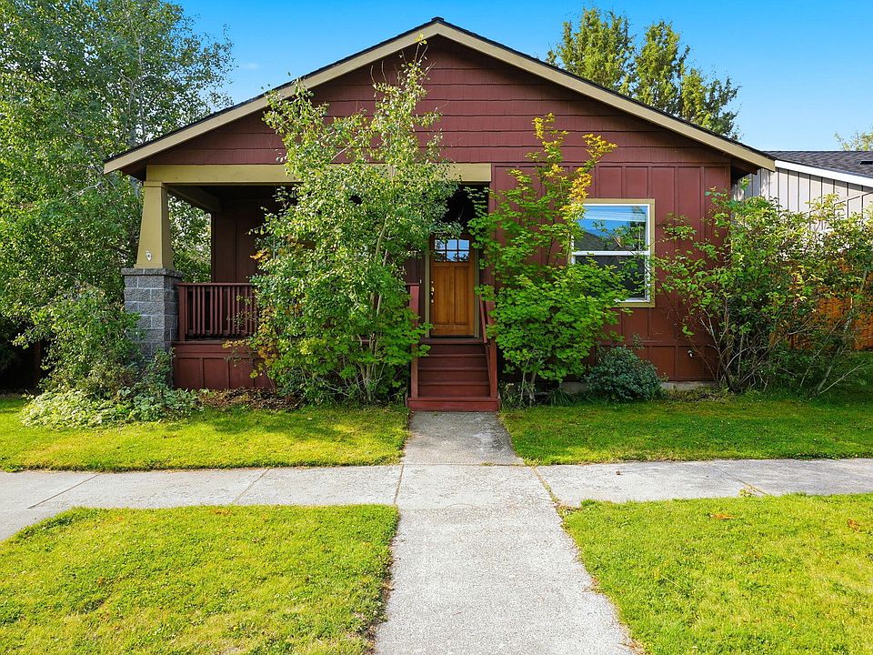 1st image of 20617 Foxborough Ln