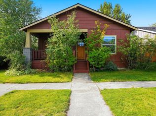 20617 Foxborough Ln, Bend, OR 97702