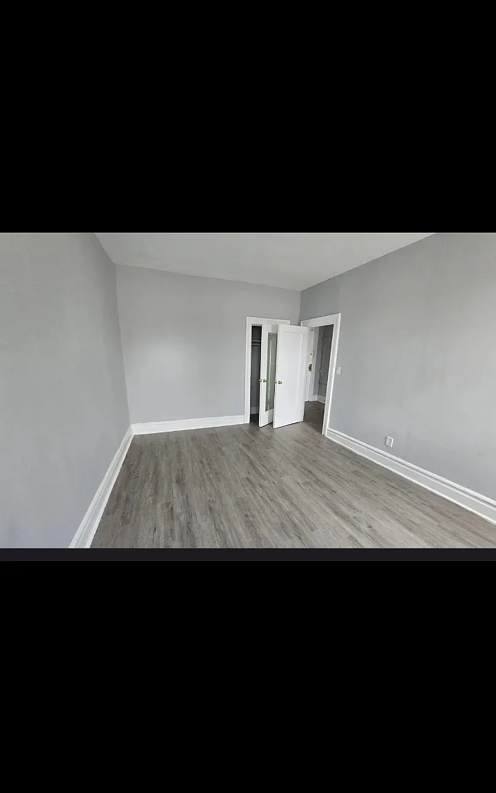 1 bed, $1,550 — Photo 2