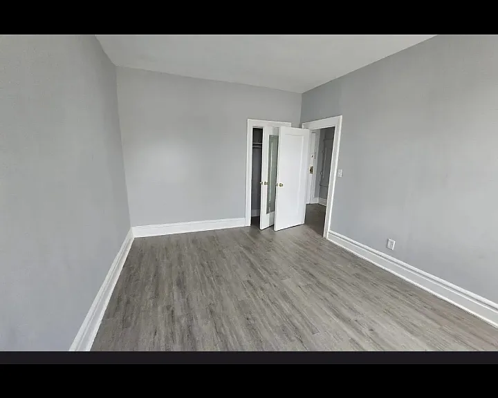 379 Sanford Ave #3 — Photo 2