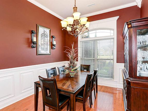 3rd image of 107 Barton Creek Dr