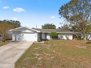 11296 115th St, Seminole, FL 33778