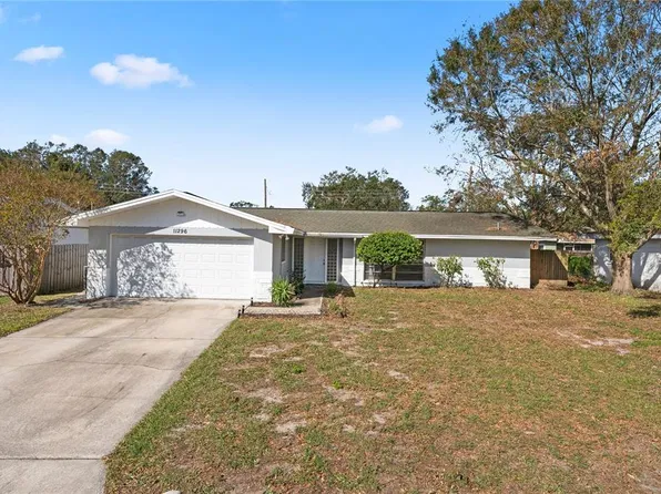 11296 115TH STREET, LARGO, FL 33778