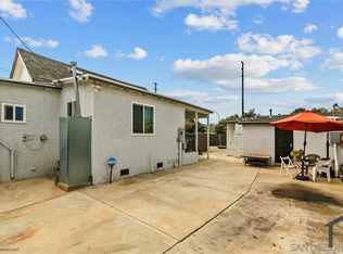 2853 K St, San Diego, CA 92102