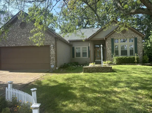283 Charing Cross St, Galloway, OH 43119