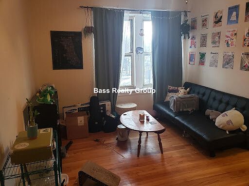 5th image of 1458 W Thorndale Ave #1