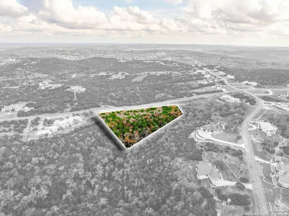 LOT 86 Diamond Ridge LOT 86, Boerne, TX 78006