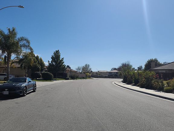 4th image of 849 Buick Ave