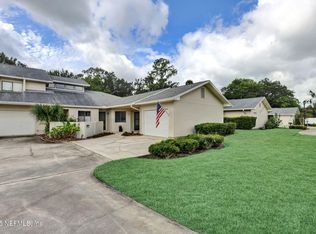 157 La Pasada Cir S, Ponte Vedra Beach, FL 32082