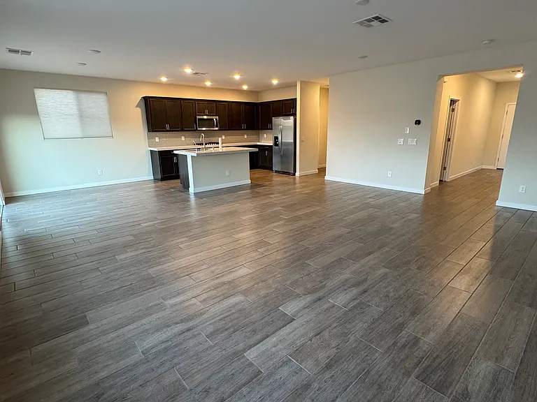 9960 Lost Horse Ave — Photo 7