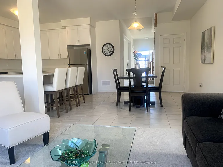 220 Farley Rd #1 — Photo 23