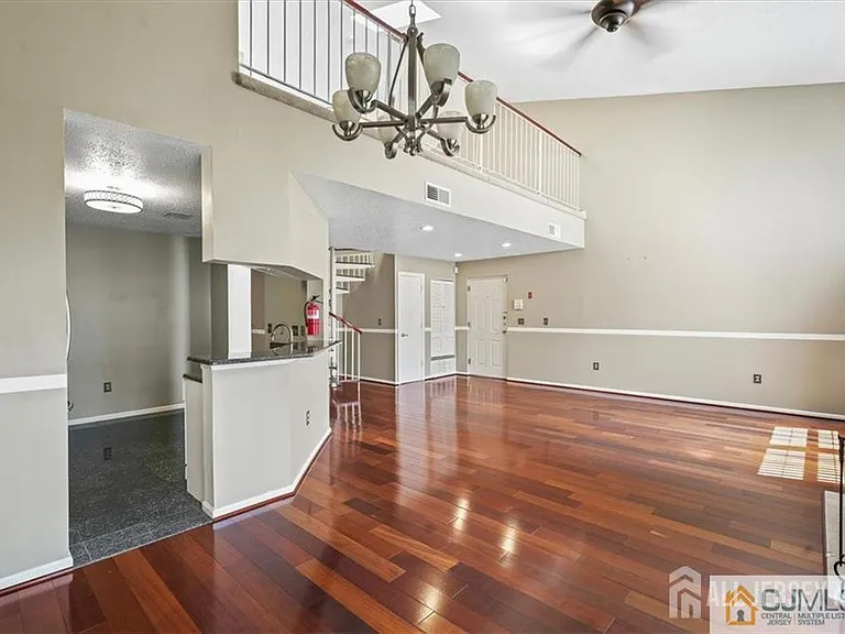 834 Edpas Rd — Photo 13