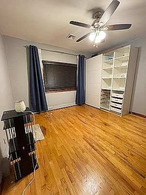 1st image of 107 Ormsby Ave #1R