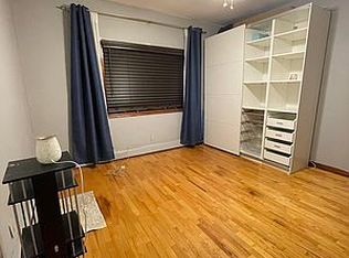 107 Ormsby Ave #1R, Staten Island, NY 10309
