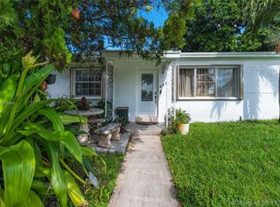 495 W 15th St, Hialeah, FL 33010