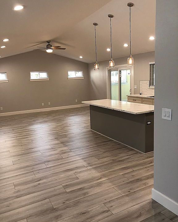 Family room/great room