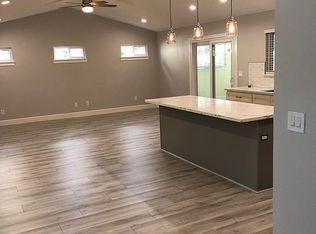 1 Sunnyhill Way, Pittsburg, CA 94565