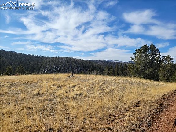 5th image of 3179 County Road 61