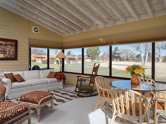 4th image of 1 Fairway Villas