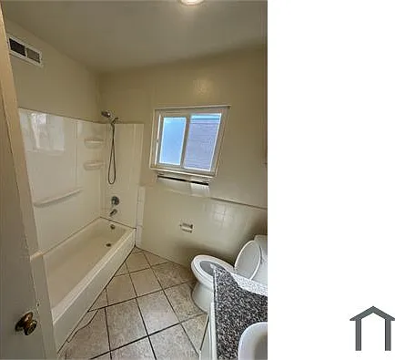 6307 Crenshaw Blvd #2 — Photo 11