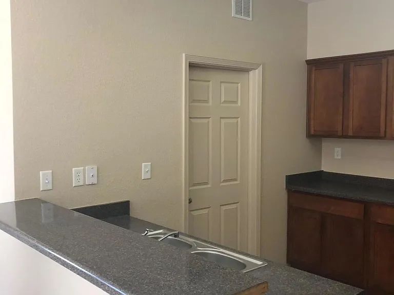 8944 Herbert St #B — Photo 9