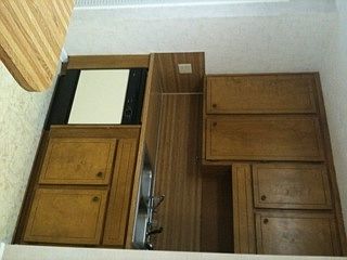 3rd image of 501 Downing St #501
