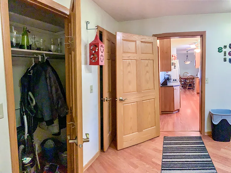 1031 Richards Ave #4 — Photo 13