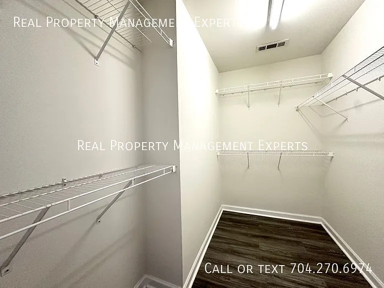16810 Hugh Torance Pkwy — Photo 10