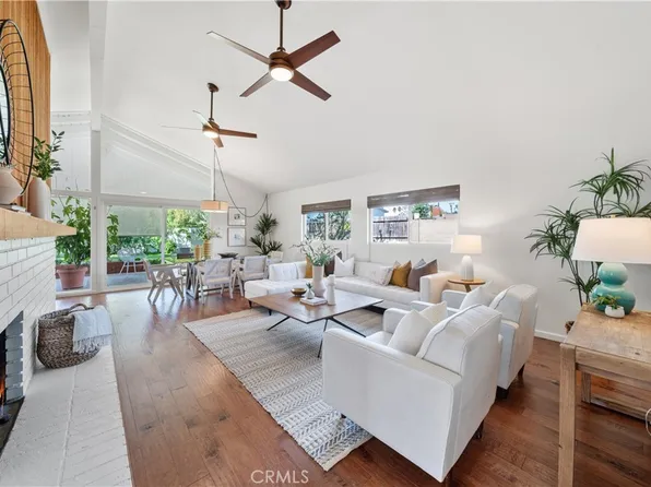 12621 Shasta Way, Santa Ana, CA 92705