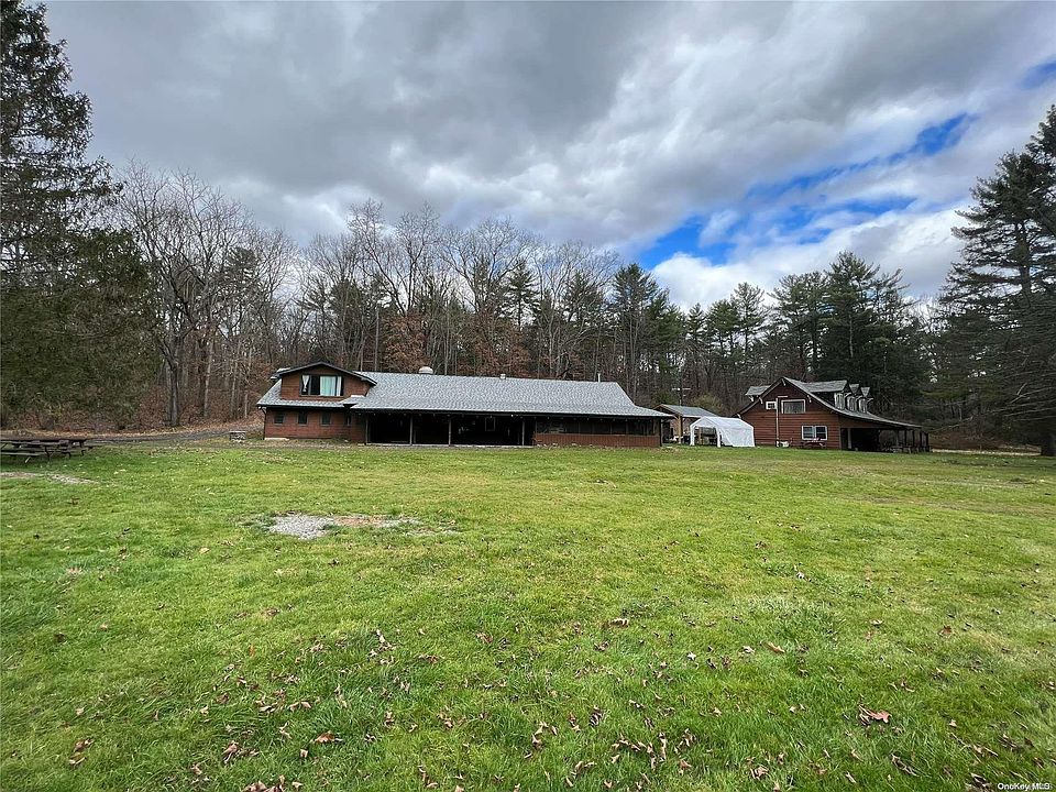 1st image of 127 Kirkwood Road