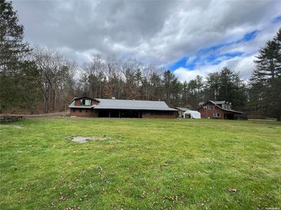 127 Kirkwood Road, Stroudsburg, PA, 18360