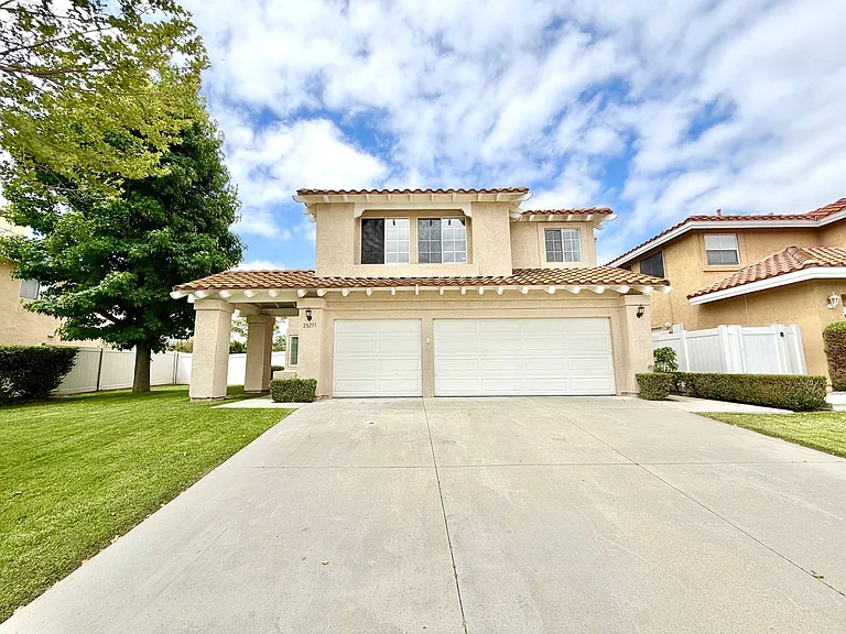 28291 Tierra Vista Rd — Photo 2