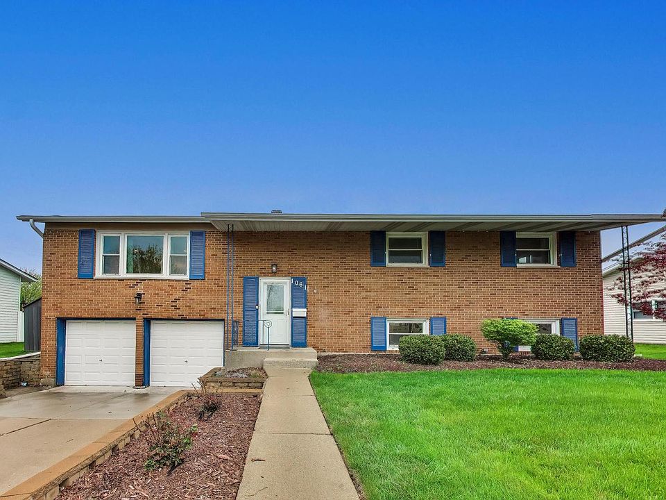 1st image of 1061 E Sayles Dr