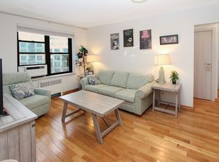 2721 Kings Hwy APT 5G, Brooklyn, NY