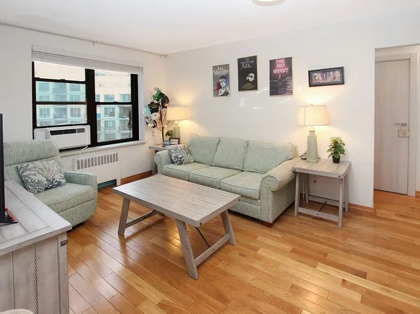 2721 Kings Hwy APT 5G, Brooklyn, NY 11229