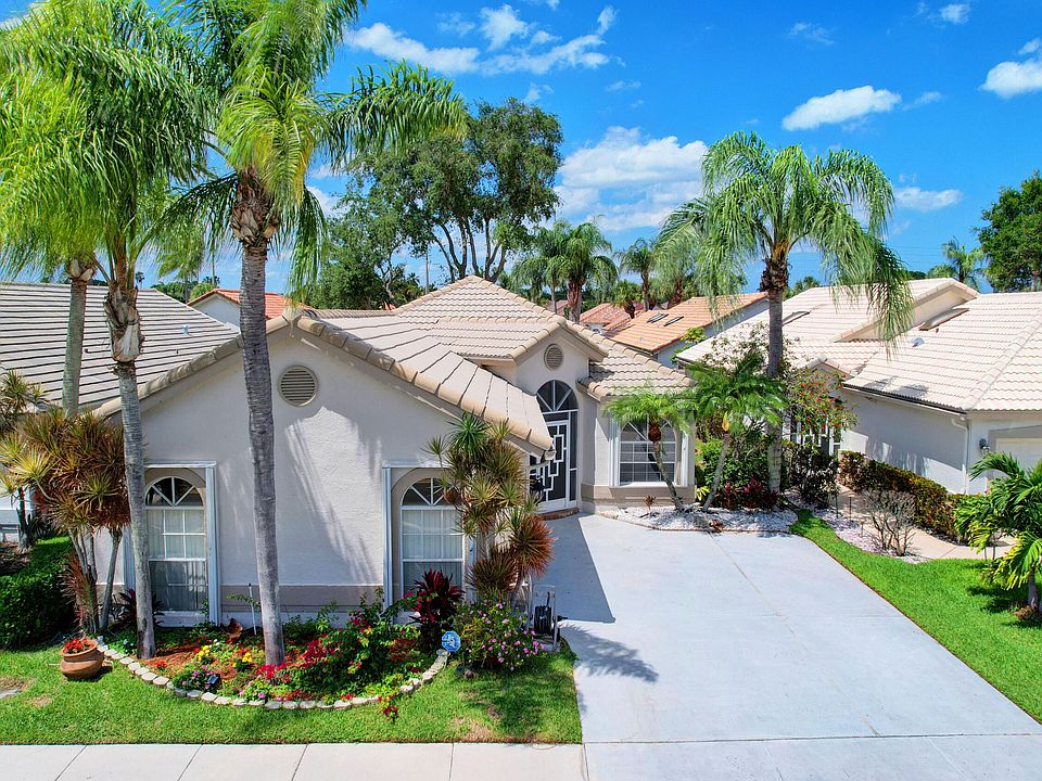 1st image of 6014 Bay Isles Dr