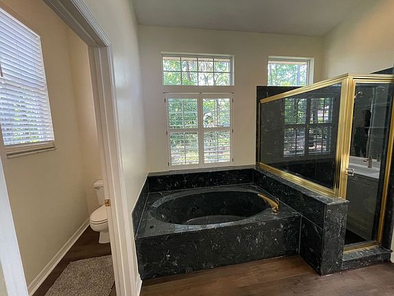5th image of 7717 NW 20th Ln