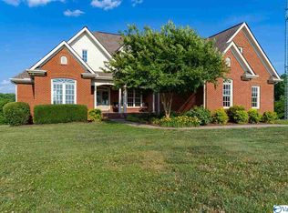 24142 Gross Rd, Athens, AL 35614